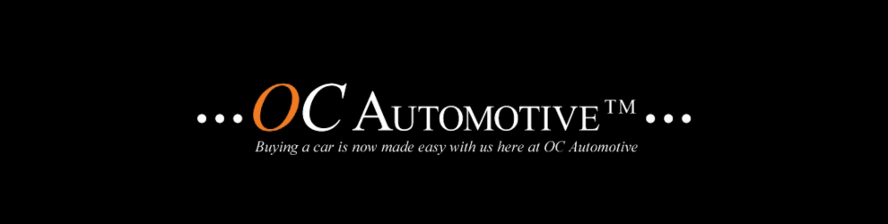 OC Automotive